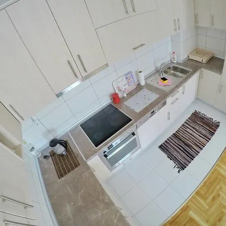 Tamaris Apartment Trebinje