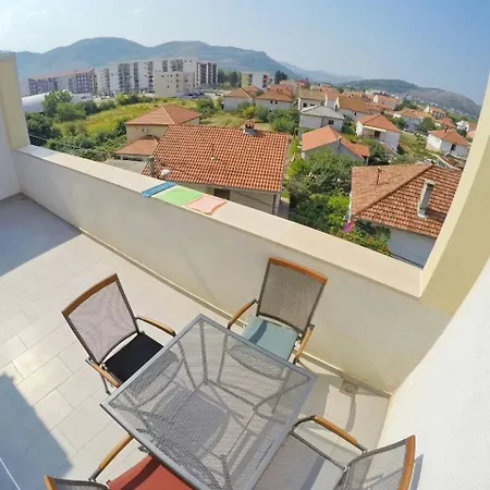Tamaris * Trebinje