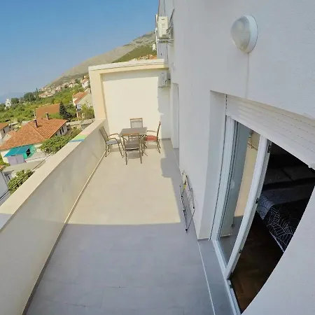 Tamaris Apartment Trebinje