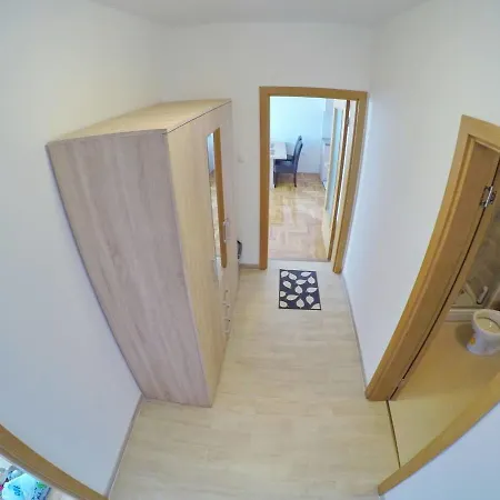 Tamaris Apartment Trebinje